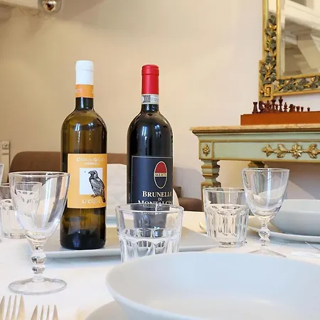 Appartamento Monserrato Roma