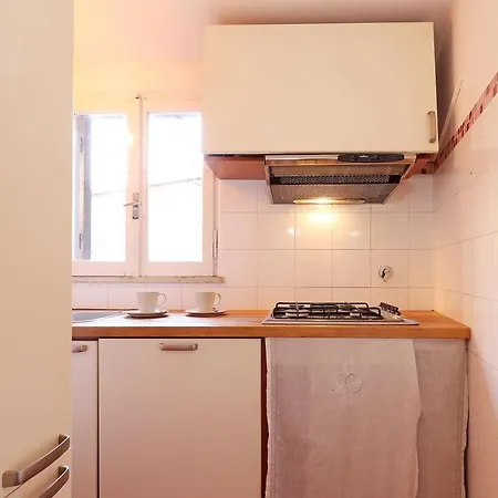 Appartamento Monserrato