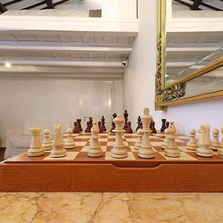 Monserrato Appartamento