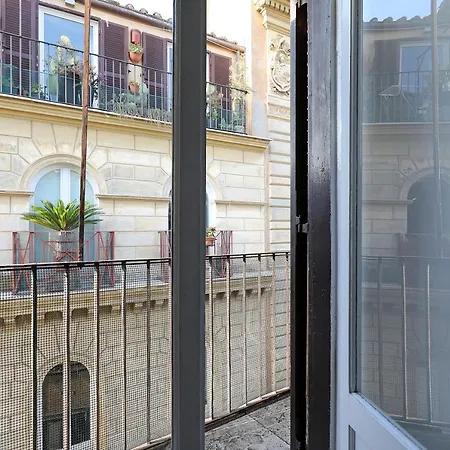 Monserrato Appartement