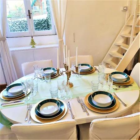 Appartamento Monserrato *