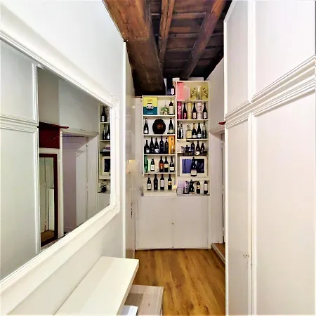 Monserrato Appartamento