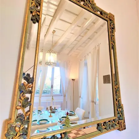 Apartament Monserrato