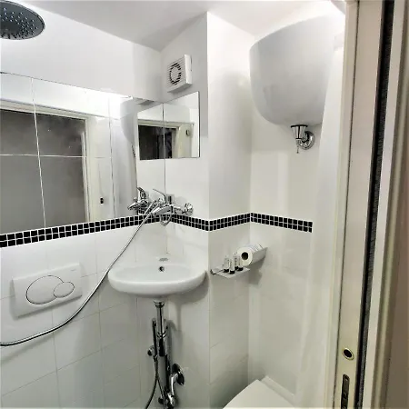 Monserrato Appartamento