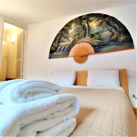 Monserrato Appartamento *