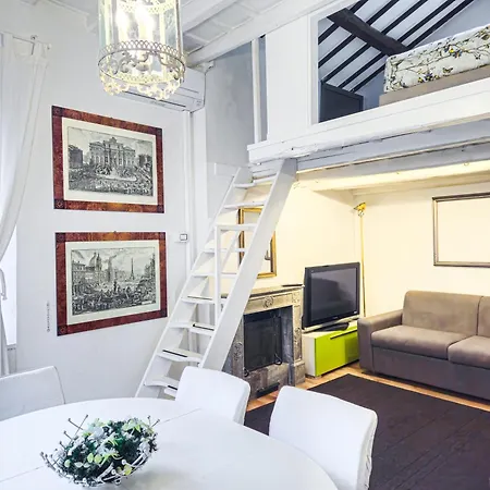Apartament Monserrato