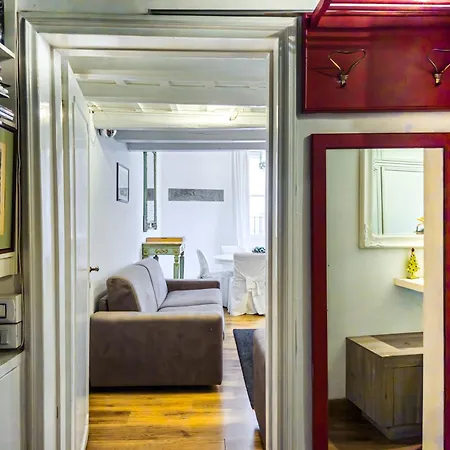 Monserrato Appartamento *