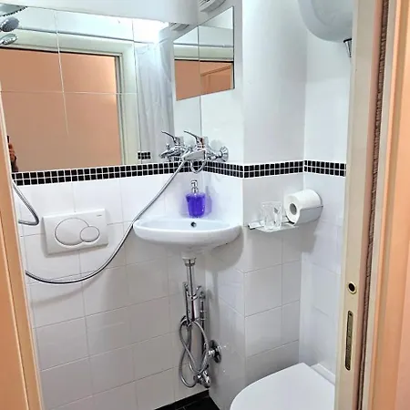 Appartamento Monserrato