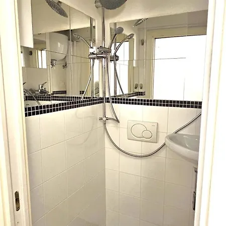 Appartamento Monserrato *