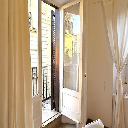 Monserrato Appartamento Roma