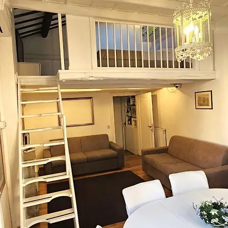 Appartamento Monserrato