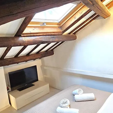 Monserrato Appartamento