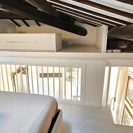 Monserrato Appartamento