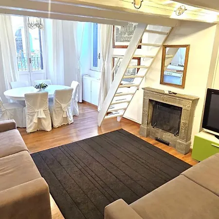 Appartamento Monserrato Roma