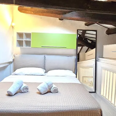 Appartamento Monserrato