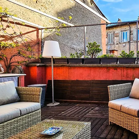 Appartamento Monserrato *